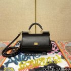 Dolce & Gabbana High Quality Handbags 540