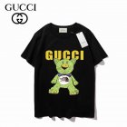 Gucci Men's T-shirts 553