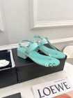 Chanel Women's Shoes 915
