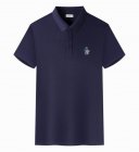 Moncler Men's Polo 617