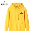 Fendi Men's Hoodies 94