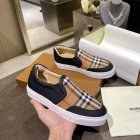 Burberry Men's Shoes 23