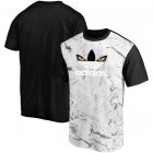 adidas Apparel Men's T-shirts 392