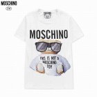 Moschino Men's T-shirts 317