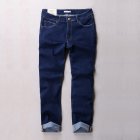 Abercrombie & Fitch Men's Jeans 03