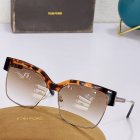 TOM FORD High Quality Sunglasses 1476