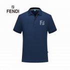 Fendi Men's Polo 39