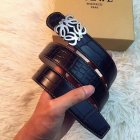 Loewe Belts 129