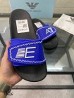 Armani Men's Slippers 32