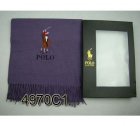 Ralph Lauren Scarves 08