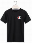 champion Men's T-shirts 100