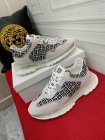 GIVENCHY Men's Shoes 83