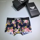 Armani Men's Underwear 123