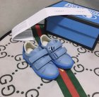 Gucci Kids Shoes 63