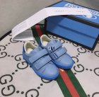 Gucci Kids Shoes 63