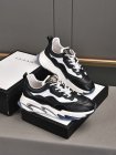 Gucci Men's Shoes 2236