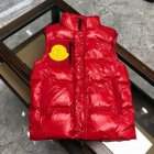 Moncler Men's outerwear 124