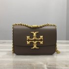 Tory Burch High Quality Handbags 14