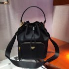 Prada Original Quality Handbags 1338