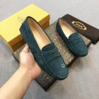 TODS Women's Shoes 86