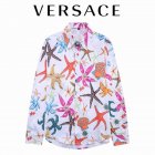 Versace Men's Shirts 105