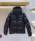 Moncler Women's outerwear 106