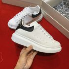 Alexander McQueen Men's Shoes 192
