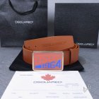 Dsquared Belts 124