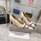 Jimmy Choo Women's Shoes 403