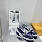 Louis Vuitton Men's shoes 1865