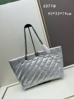 Balenciaga High Quality Handbags 362