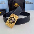 Loewe Belts 181