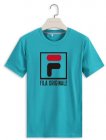 FILA Men's T-shirts 133