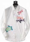 Louis Vuitton Men's Shirts 153