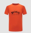 Hugo Boss Men's T-shirts 386