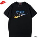 Nike Men's T-shirts 35