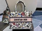 DIOR Original Quality Handbags 172