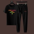 Prada Men's Suits 22