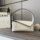 Loewe Original Quality Handbags 522