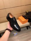 Prada Men's Shoes 895