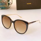 TOM FORD High Quality Sunglasses 25