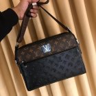 Louis Vuitton High Quality Handbags 391