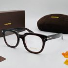 TOM FORD High Quality Sunglasses 1184