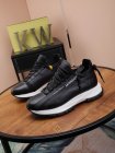 GIVENCHY Men's Shoes 526