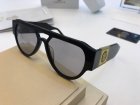 Versace High Quality Sunglasses 840