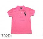 Ralph Lauren Kids 135