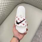 Louis Vuitton Men's Slippers 614