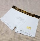 Armani Men's Underwear 80
