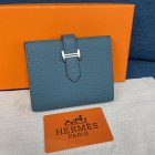 Hermes High Quality Wallets 79