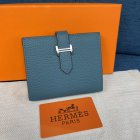 Hermes High Quality Wallets 79